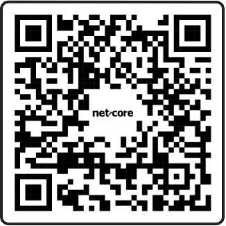 netcore